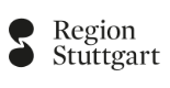 Region Stuttgart. Tourist-Info