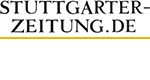 Stuttgarter Zeitung OnlineShop